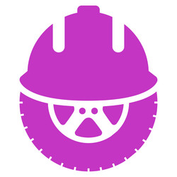 Similar image 9654679