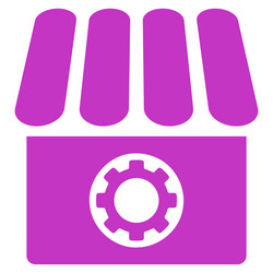 Similar image 9654683