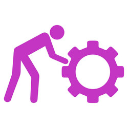 Similar image 9654691