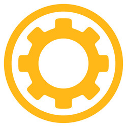 Similar image 9654699