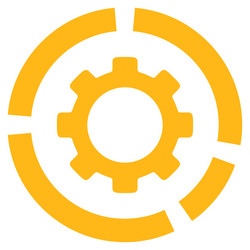 Similar image 9654709