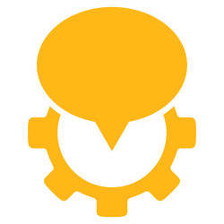 Similar image 9654711