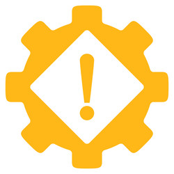 Similar image 9654714