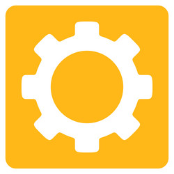 Similar image 9654781