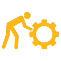 Similar image 9654787