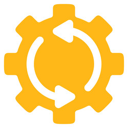 Similar image 9654789