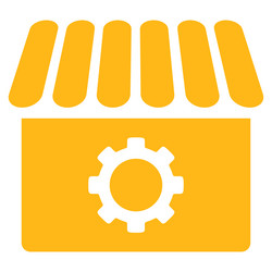 Similar image 9654793