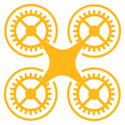 Similar image 9654794