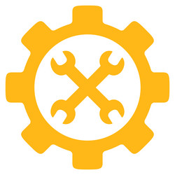 Similar image 9654798