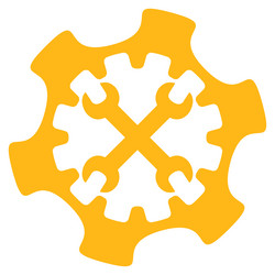 Similar image 9654802