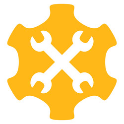 Similar image 9654804