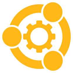 Similar image 9654810