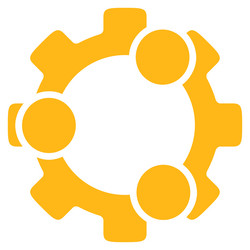 Similar image 9654812