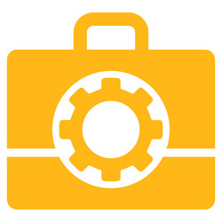 Similar image 9654817