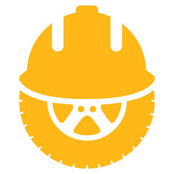 Similar image 9654878