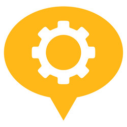 Similar image 9654888