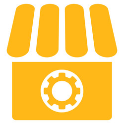 Similar image 9654892