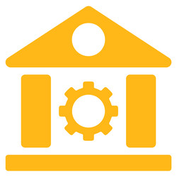 Similar image 9654894