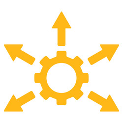 Similar image 9654896