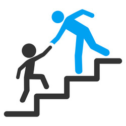 Similar image 9654900