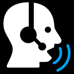 Similar image 9654902