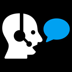 Similar image 9654904