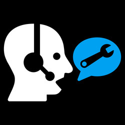 Similar image 9654906