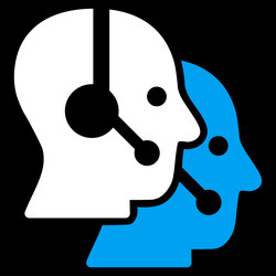 Similar image 9654908