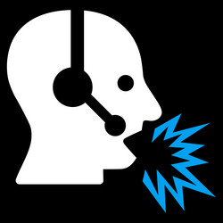 Similar image 9654910