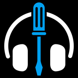 Similar image 9654912