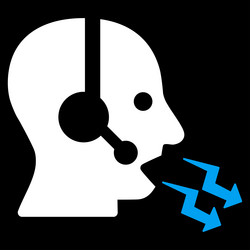 Similar image 9654914