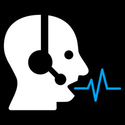 Similar image 9654915