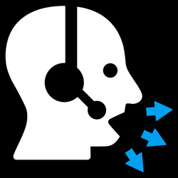 Similar image 9654977