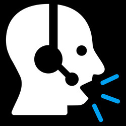 Similar image 9654979