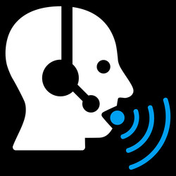 Similar image 9654980