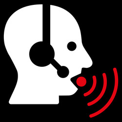 Similar image 9654987