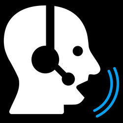 Similar image 9654989