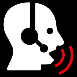 Similar image 9654991