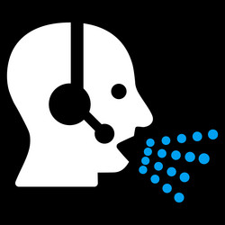 Similar image 9654993