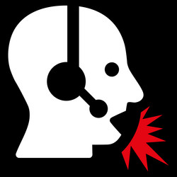 Similar image 9654996