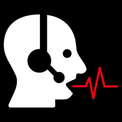 Similar image 9655000