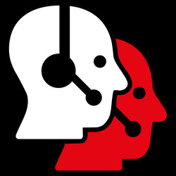 Similar image 9655002