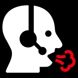 Similar image 9655004