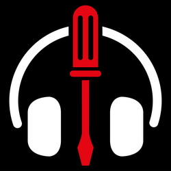 Similar image 9655005