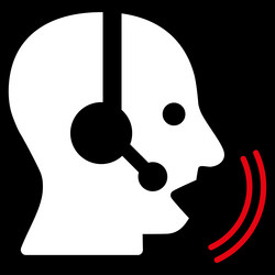 Similar image 9655007