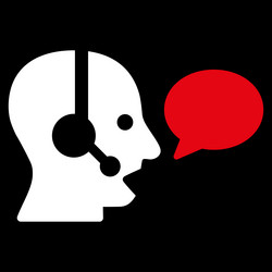 Similar image 9655009