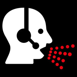 Similar image 9655011