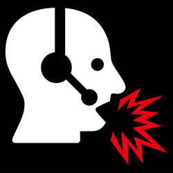 Similar image 9655013