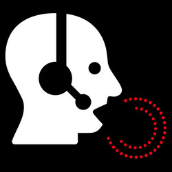 Similar image 9655015