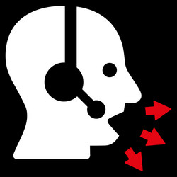 Similar image 9655081